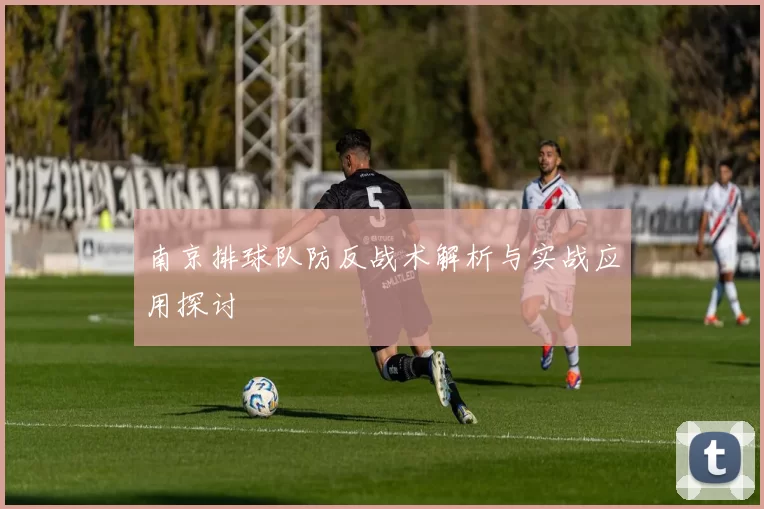 南京排球队防反战术解析与实战应用探讨