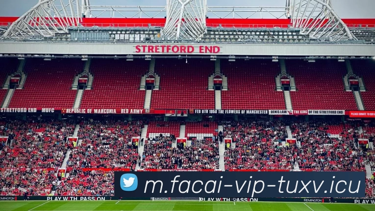 tag/[--tagid--].html品牌故事